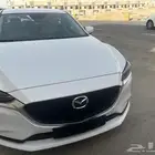 مازدا 2024