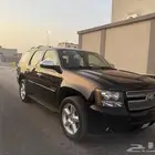 تاهو 2007LTZ