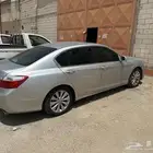 اكورد 2014