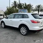 مازداx9نظيف جدا