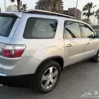 جمس اكاديا 2009 فول كامل