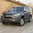 بليذر موديل 2014نص فل نظيف للبيع