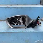 مرايه يسار ازيرا 2012-2013-2014-2015-2016-2017