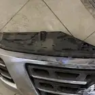 قطع باترول بلتنيو