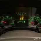 اكسبيدشن 2008