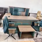 office furniture أثاث مكتبي