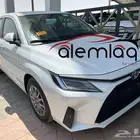 يارس Y limited 2026 شركة العملاق