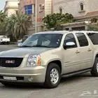 يوكن موديل 2012