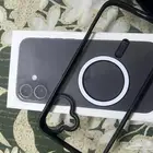 iphone 16 plus 128 gb اي فون 16 بلس