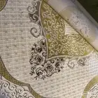 كنب مجلس وفرشه تركيه وطاولات خدمه وستاره استخدام حشمه