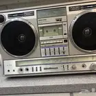 مسجل بني سونيك نضيف تحفه قديمه لبيع