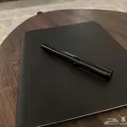 جهاز Remarkable 2   رائع جدا