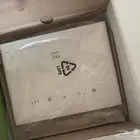 راوتر زين