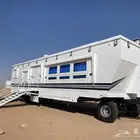 غرف سحب شرائح14 مترمجلس7 متر مغسل 2 غرف 4 في 3 مطبخ 4 في 3