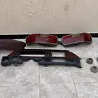 اسطبات كابرس صابونه