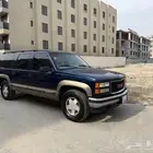 سوبر بان 1998