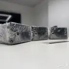 مسجل فورد اكسبديشن 2007-2014