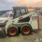 بوبكات للبيع مستورد 2014