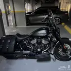 دباب انديان