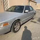 فورد فكتوريا