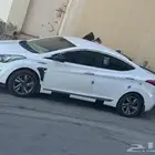 النتره 20012 كفرات جديده باطاريه جديده