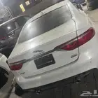 قطع غيار جاكور Jaguar جكور