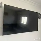 شاشه سوني 55 بوصه