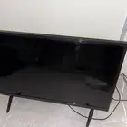شاشة 32 بوصة كلاس برو للبيع