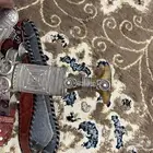 جنبيه زراف قديمه مضمونه كفو