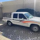 هايلكس غمارتين 96