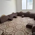 اثاث مجلس للبيع