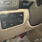 للبيع لاندكروزر 2004 فكسار
