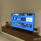 شاشه تلفزيون للبيع
