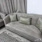 كنب خمس قطع 11 شخص