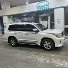 للبيع جي اكس ار