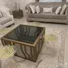 طاوله
