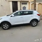 سوبرتاج