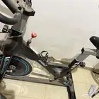 جهاز رياضي للبيع