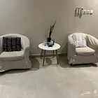 اثاث ايكيا للبيع مستعجل