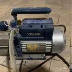 للبيع فاكيوم تفريغ هواء