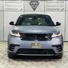 رنج روفر فيلار S250 موديل 2022