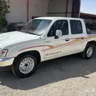 للبيع 2002