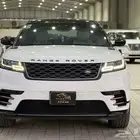 لاند روفر فيلار موديل 2018