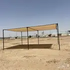 مضلات