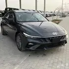 هونداى النترا _ 2025 _ سمارت _ مكينه 2000 CC _ عرض خاص