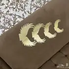 اكريليك لشنط دبش