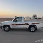 هايلكس كلبليتر مكيف