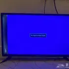 شاشه