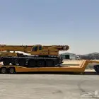 لوبد هيدروليك Hydraulic Lobbed