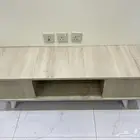 طاولة